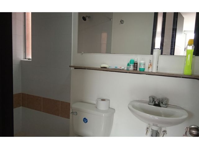 place photo 16