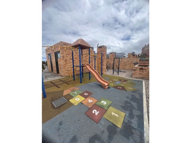 place photo 25