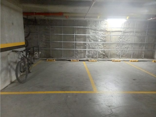 place photo 40