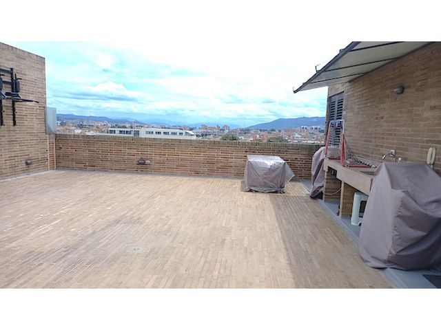place photo 19