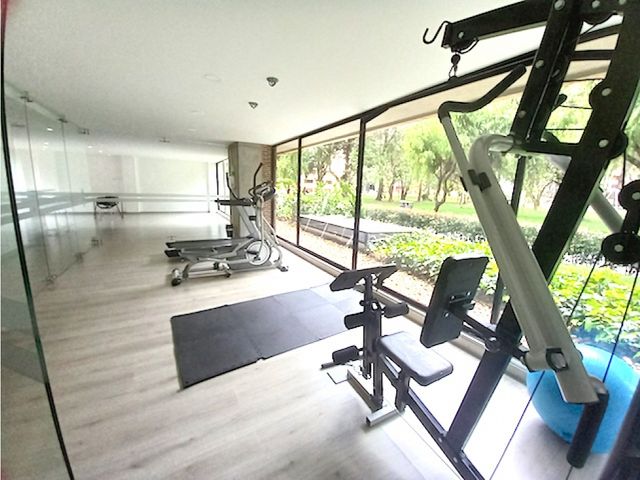 place photo 37