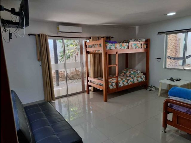 place photo 36
