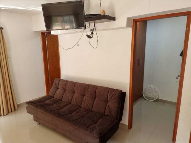 place photo 34