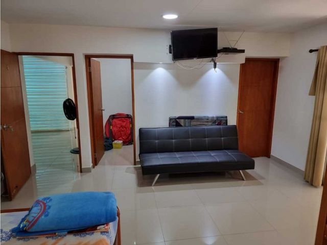 place photo 25