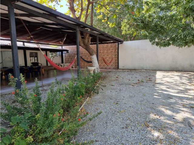 place photo 40