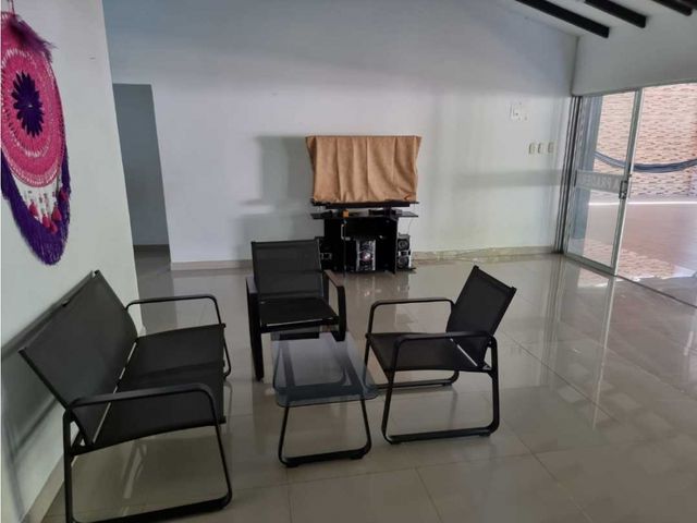 place photo 39