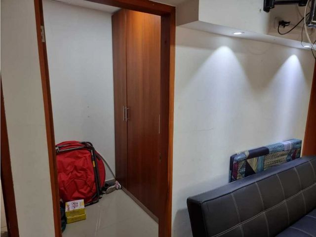 place photo 26