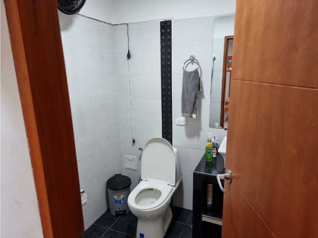 place photo 37