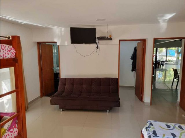place photo 35