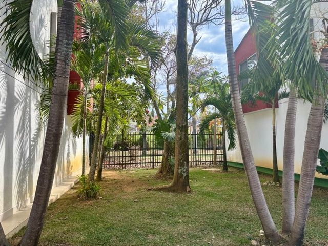 place photo 21
