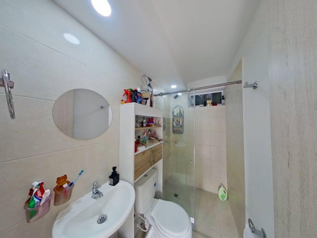 place photo 13