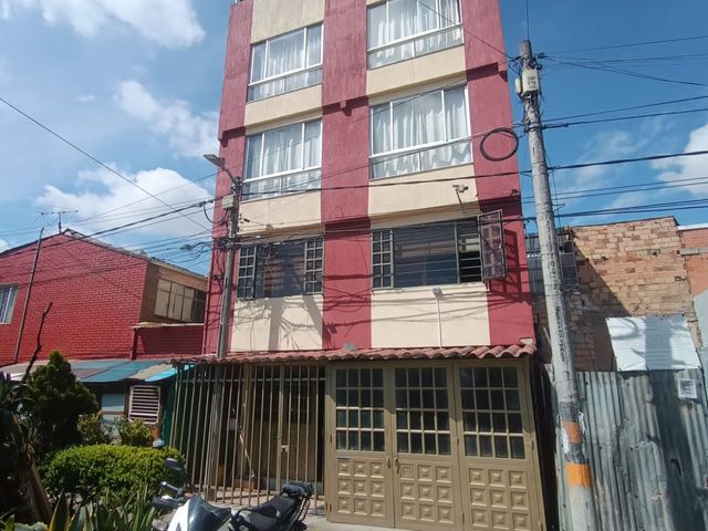 place photo 2