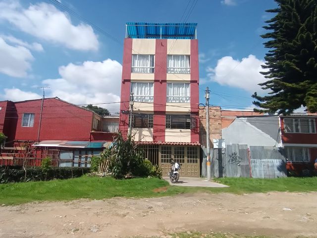 place photo 1