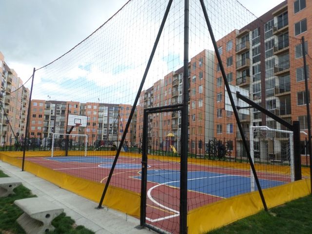 place photo 13