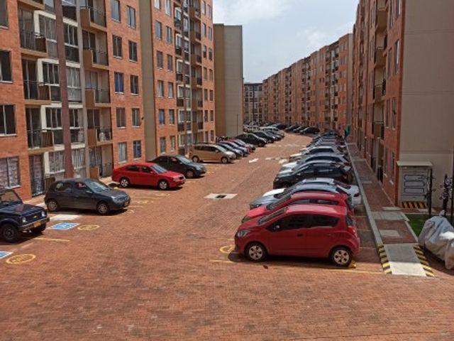 place photo 12