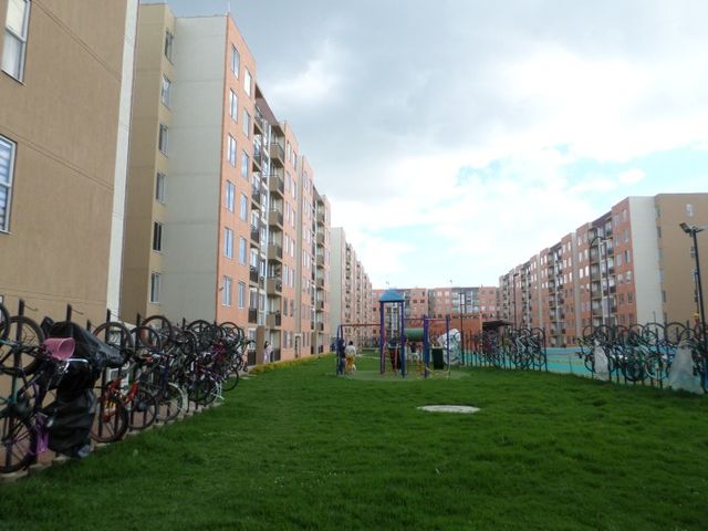place photo 15