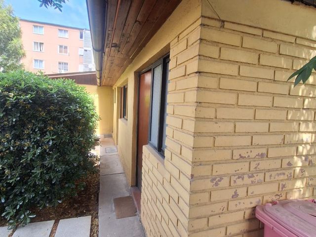 place photo 35