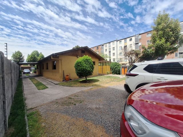 place photo 33