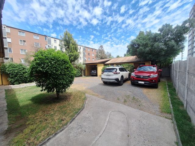 place photo 40