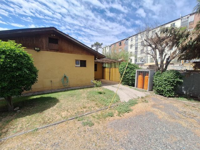 place photo 38