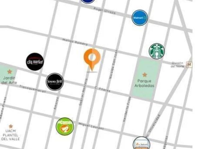 place photo 8