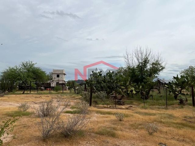 place photo 8