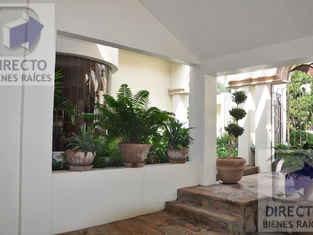 place photo 40