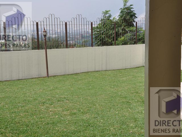 place photo 51