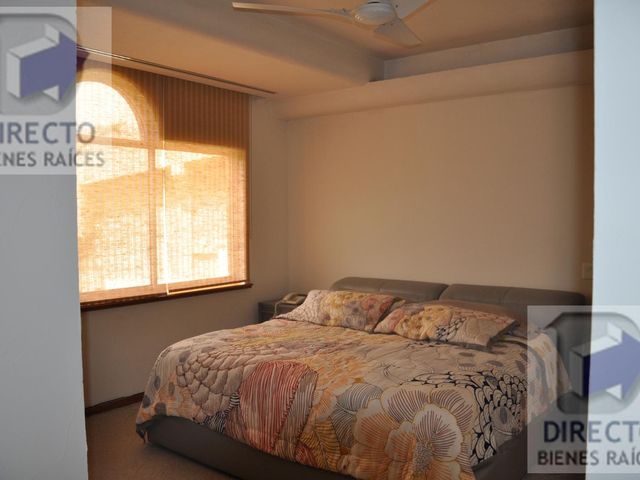 place photo 50