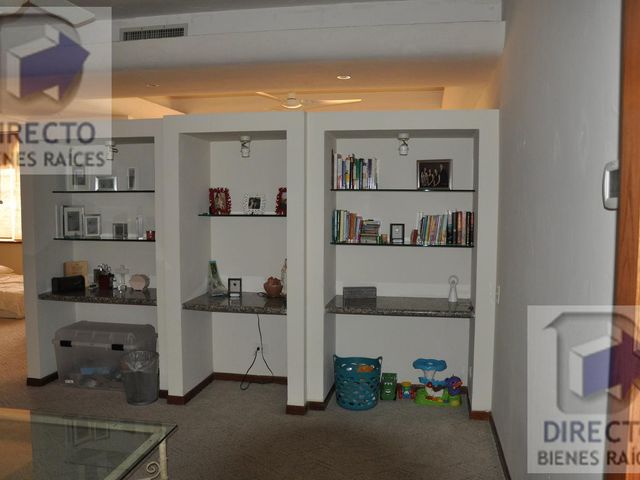 place photo 49
