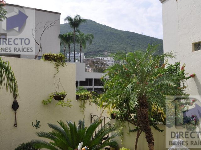 place photo 56