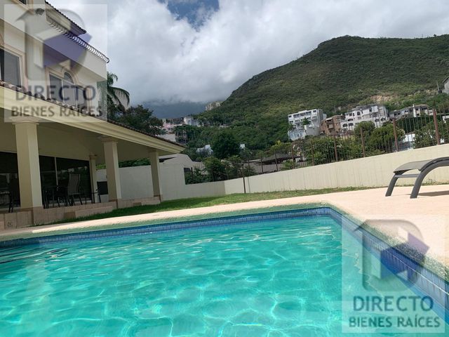 place photo 57