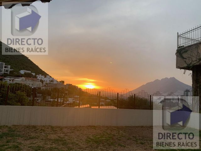 place photo 66