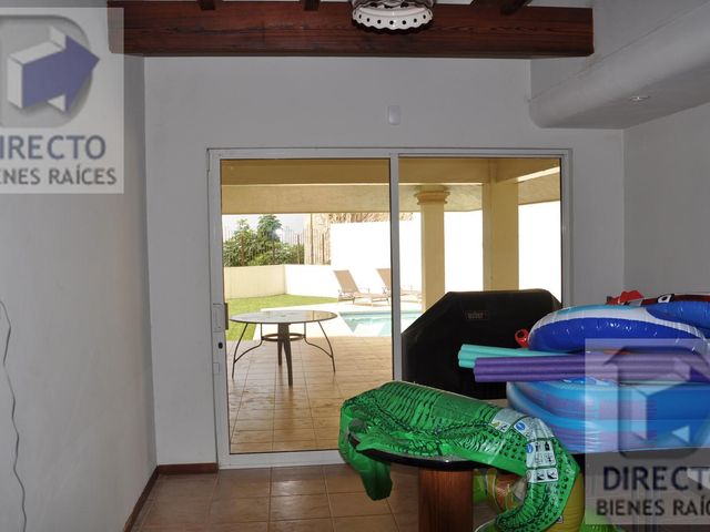 place photo 62