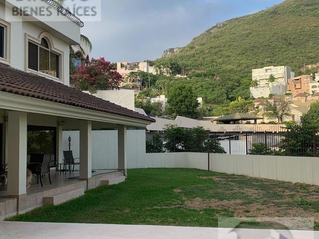 place photo 68