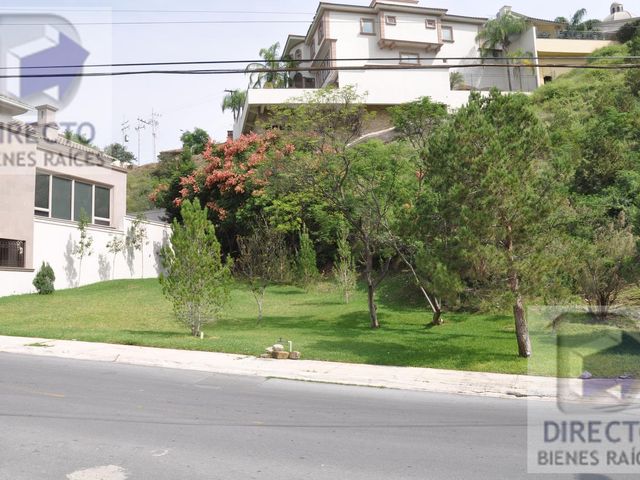place photo 41