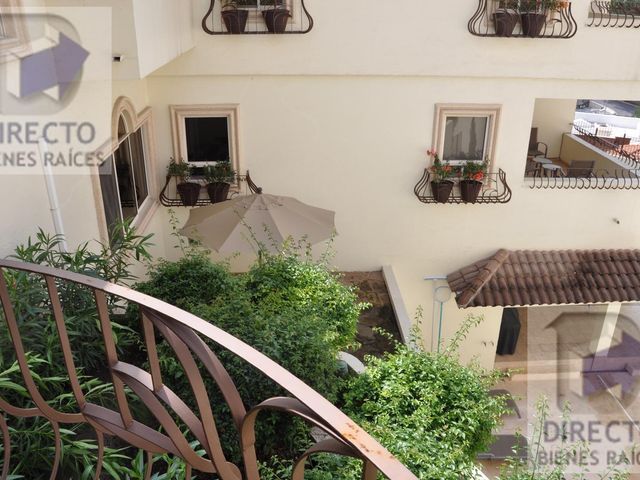 place photo 34