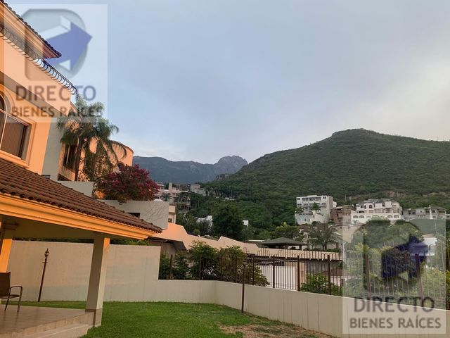 place photo 67