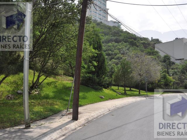 place photo 42