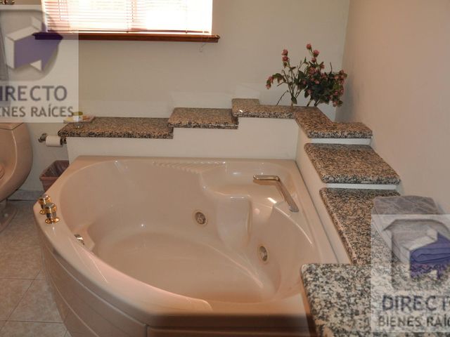 place photo 47