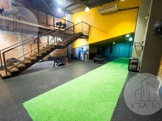 place photo 22