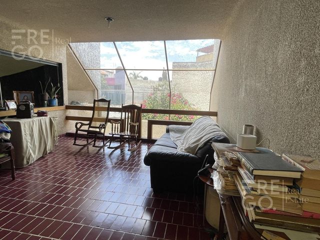 place photo 29
