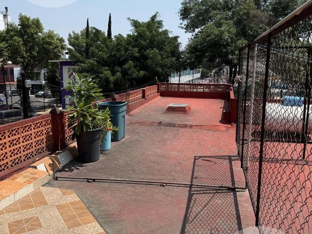 place photo 25