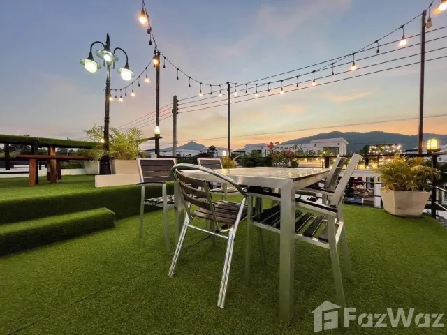 place photo 17