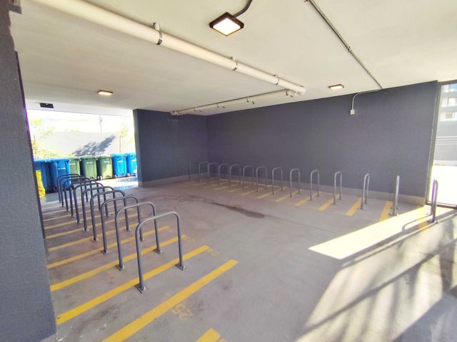 place photo 23