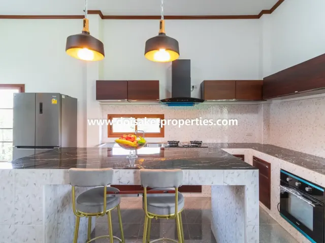 place photo 48