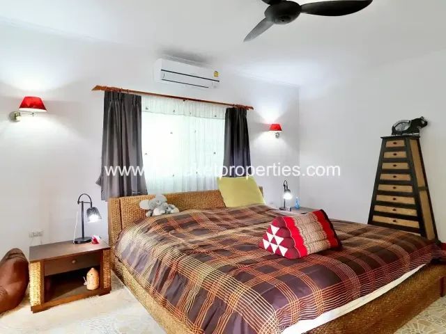 place photo 48
