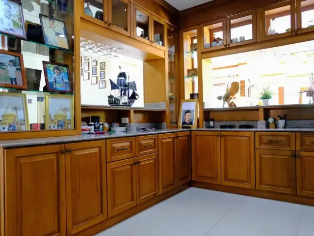 place photo 9