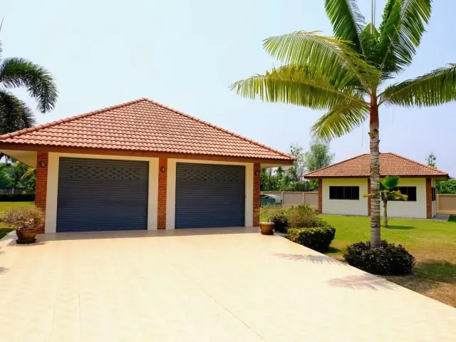 place photo 20