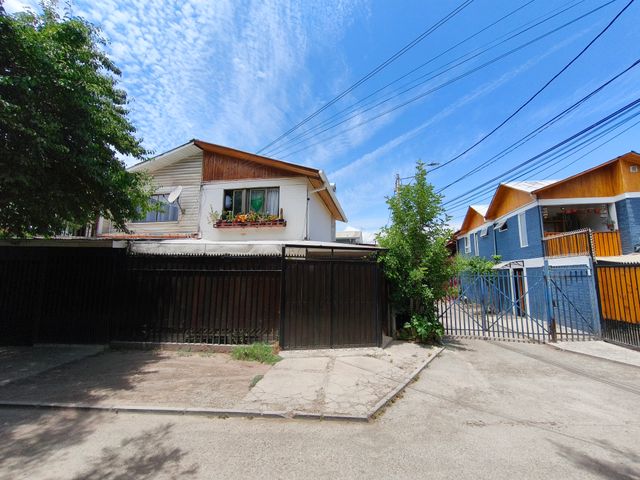 place photo 30